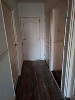 6 binnen deuren., Doe-het-zelf en Verbouw, Deuren en Horren, Ophalen, Gebruikt, 80 tot 100 cm, Binnendeur