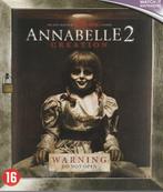 Blu Ray Horror € 5,- (1), Ophalen of Verzenden, Nieuw in verpakking, Horror