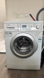 Kapotte Bosch wasmachine GRATIS, Witgoed en Apparatuur, Wasmachines, 6 tot 8 kg, Ophalen, Niet werkend, 1200 tot 1600 toeren