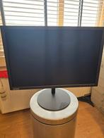 Monitor - Amstelveen, Computers en Software, Monitoren, Gebruikt, Full HD, Ophalen of Verzenden, In hoogte verstelbaar