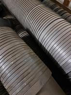 Professionele kweekpotten C3 – 19 cm – 400 stuks voor €95,-, Ophalen, Kunststof, Gebruikt, Rond