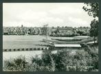 AK Schiebroek Park Lindensingel 1968, Ophalen of Verzenden, 1960 tot 1980, Gelopen, Zuid-Holland