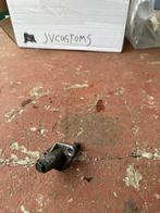 Ketting spanner piaggio 4t 50cc, Motoren, Ophalen of Verzenden