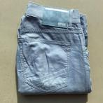 Brax Chuck Hi-Flex chino – Licht blauw, W31 L32, Brax, Ophalen of Verzenden, Zo goed als nieuw, Maat 48/50 (M)