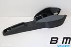 Middenconsole Audi A1 Sportback FL, Auto-onderdelen, Interieur en Bekleding, Gebruikt