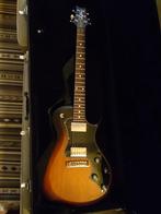 PRS Singlecut Standard Satin - beter Les Paul ZGAN, Muziek en Instrumenten, Ophalen, Zo goed als nieuw, Solid body, Paul Reed Smith
