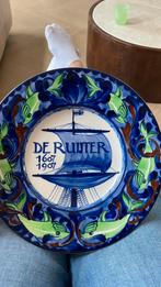 Keramiek De Ruijter VOC, Ophalen of Verzenden