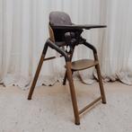 Kinderstoel - Bugaboo - kinderstoel set + newborn set, Ophalen of Verzenden, Nieuw, Meegroeistoel