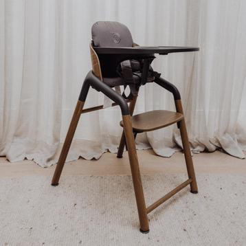 Kinderstoel - Bugaboo - kinderstoel set + newborn set beschikbaar voor biedingen