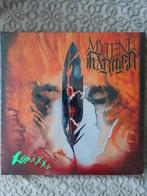 Mylène Farmer Remix XL Dubbel LP, Ophalen of Verzenden, 2000 tot heden, Nieuw in verpakking, 12 inch