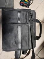 Commodore computer, Computers en Software, Vintage Computers, Ophalen of Verzenden