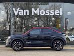 Opel Mokka 1.2 Turbo GS Line | Navigatie | Camera | Led verl, Auto's, Opel, Voorwielaandrijving, Stof, 1199 cc, Met garantie (alle)