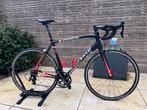 Specialize Allez Competion mt 58, Overige merken, Meer dan 20 versnellingen, Carbon, 57 tot 61 cm