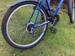 sportfiets mountainbyke, Overige merken, Heren, 49 tot 53 cm, Ophalen of Verzenden
