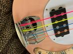 Perfect Pre-Owned BASSES €150-€1000, Muziek en Instrumenten, Snaarinstrumenten | Gitaren | Bas, Gebruikt, Ophalen of Verzenden