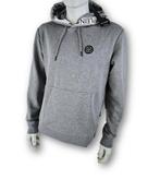 Plein Sport nieuwe hoodie maat L, Ophalen of Verzenden, Nieuw