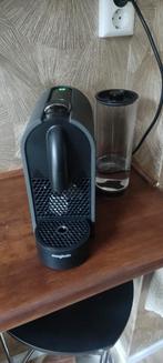 Nespresso Magimix M 130U koffiemachine, Ophalen, Gebruikt, Koffiemachine
