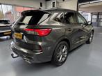 Ford Kuga 1.5 EcoBoost ST-Line X |Head-Up display|, Voorwielaandrijving, 150 pk, Leder en Stof, Bedrijf