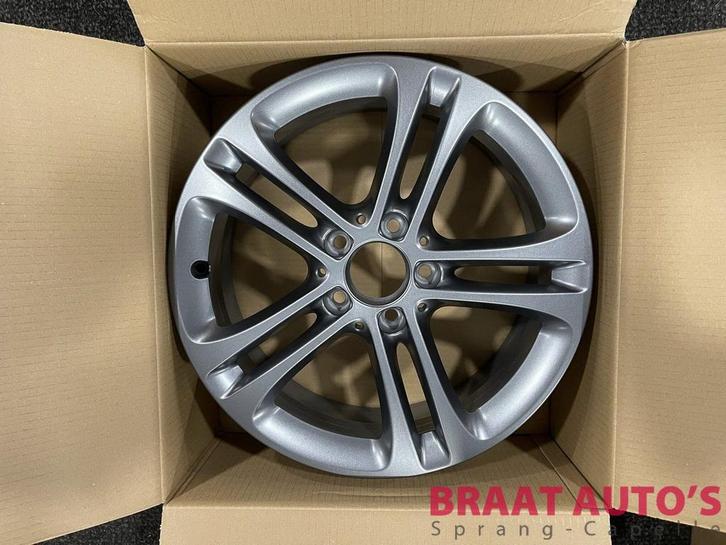 VELG A-KLASSE W177 - A1774010400 7X68, Auto-onderdelen, Banden en Velgen, Band(en), 17 inch, Personenwagen, Nieuw, Ophalen of Verzenden