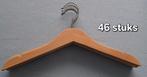 Kleding hangers, Ophalen, Kinderen en Volwassenen