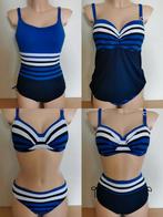 Nieuw prima donna polynesia Badpak 75d Tankini 75d, Kleding | Dames, ., Nieuw, Badpak, Ophalen of Verzenden