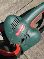 Werkt prima, Ophalen, Gebruikt, Elektrisch