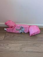 Puddle Jumper zwembandjes, Jongen of Meisje, One size, Ophalen of Verzenden, Zo goed als nieuw