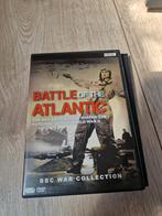 Battle of atlantic, Vanaf 12 jaar, Ophalen of Verzenden, Zo goed als nieuw, Oorlog of Misdaad