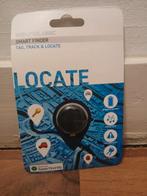 GPS tracker, Ophalen of Verzenden