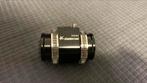 Car Water Temperature radiator sensor, Auto-onderdelen, Motor en Toebehoren, Unknown, Nieuw, Ophalen of Verzenden, RyanStar racing