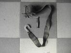 handlier met band LIER, Ophalen of Verzenden, Gebruikt, Handmatig