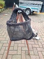 Vliegenkap maat M, Ophalen of Verzenden, Gebruikt