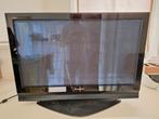 Panasonic TV, Ophalen, Gebruikt