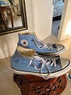 Converse All Stars - Maat 46.5, Kleding | Heren, Schoenen, Blauw, Nieuw, Ophalen of Verzenden, Sneakers of Gympen