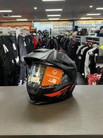 KTM E2 HELMET M, M, Offroadhelm, Dames, Ophalen of Verzenden
