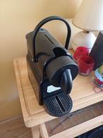 Magimix Nespresso cups koffiezetapparaat, Witgoed en Apparatuur, Ophalen of Verzenden, Zo goed als nieuw