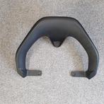 NIEUWE Oppakbeugel VMoto Super Soco Cux beugel handgreep, Fietsen en Brommers, Ophalen of Verzenden, Nieuw, Overige typen, Overige merken