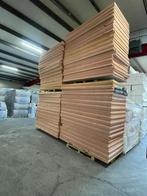 Pir Kingspan Kooltherm 14 cm - 240x120 - Rd. 6.30- €12,- m2, Ophalen, Zo goed als nieuw, Hardschuim (Pir), 15 m² of meer