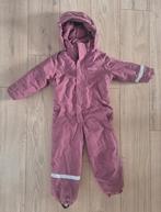 Skipak, Ophalen of Verzenden, Zo goed als nieuw, Jongen of Meisje