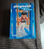 Playmobil Sport & Action nieuw, Ophalen of Verzenden, Nieuw