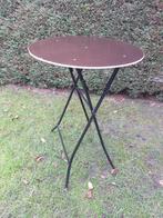 Hang/statafel, Huis en Inrichting, Ophalen