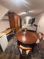 NIEUW! Woonruimte te huur Punterstraat, Alkmaar