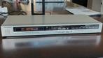 Technics ST-Z450 FM/AM Tuner - Vintage Audio, Ophalen, Gebruikt, Analoog