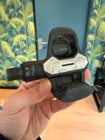 Look Keo pedalen - Racefiets, Fietsen en Brommers, Fietsonderdelen, Ophalen of Verzenden, Gebruikt, Racefiets, Crankstel of Pedalen