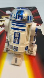 Star Wars Episode I R2-D2, Ophalen, Zo goed als nieuw, Actiefiguurtje