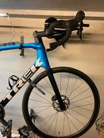 Trek Emonda SL5 (framemaat 60), Fietsen en Brommers, Fietsen | Racefietsen, Overige merken, Gebruikt, Carbon, Heren