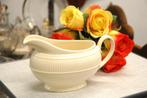 wedwood Windsor sauskom, Huis en Inrichting, Keuken | Servies, Ophalen of Verzenden, Porselein, Overige stijlen, Kom(men)
