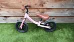 Hippiez loopfiets Worker Old Pink, Ophalen of Verzenden, Nieuw, Loopfiets