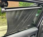 Dooky Car Sun Shade 2-Pack, Ophalen of Verzenden, Gebruikt