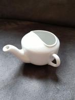 Porceleinen tuitbeker, Ophalen of Verzenden